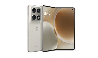 Motorola Razr Fold Geekbench Listing Reveals Snapdragon 8 Gen 5 and Performance Details