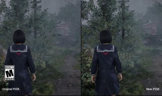 Sony Rolls Out Enhanced PSSR Upscaling for PlayStation 5 Pro
