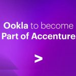 Accenture to Acquire