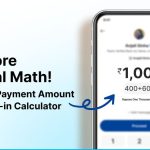 Paytm Calculator