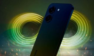 Poco X8 Series and Poco C85x 5G Teased on Flipkart, India Launch Expected Soon