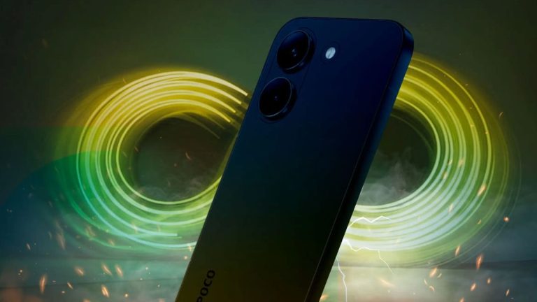 Poco X8 Series and Poco C85x 5G Teased on Flipkart, India Launch Expected Soon