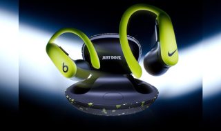 Powerbeats Pro 2 Nike Special Edition Launched in India at Rs. 29,900