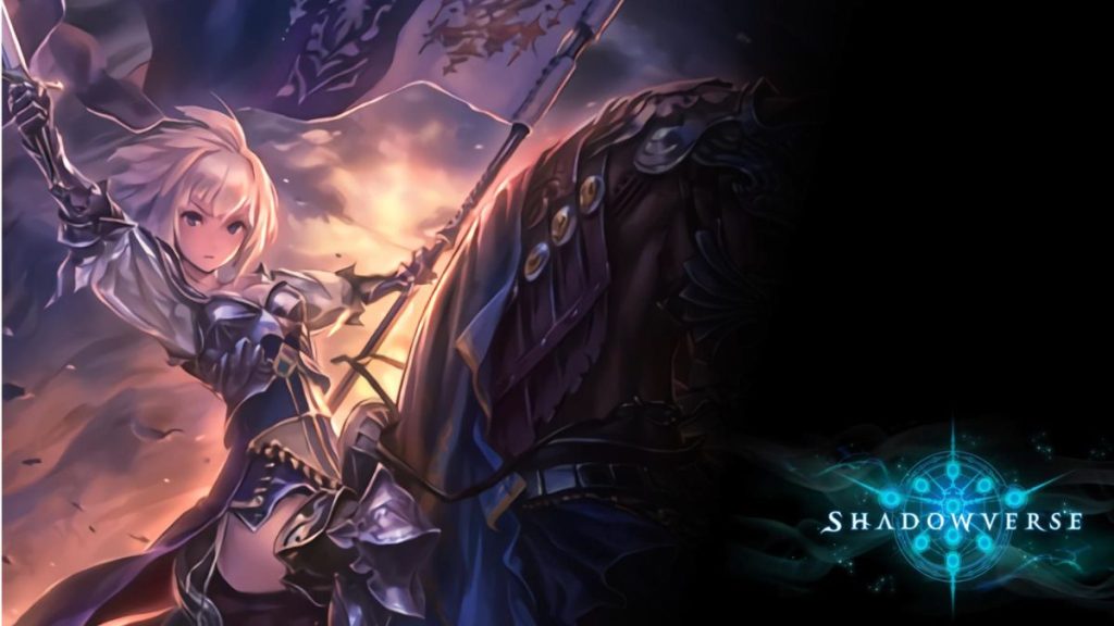 shadowverse