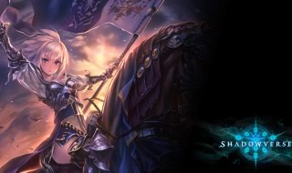 Shadowverse to Shut Down After 10 Years, Service Ending on June 30, 2026