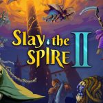 Slay the Spire 2