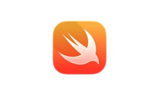 Apple Launches Swift SDK for Android with Swift 6.3