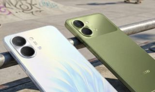 TECNO POP X with 120Hz Display, IP64 Rating and 5000mAh Battery Launched in India