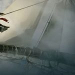 Assassin's Creed: Black Flag Remake