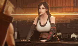 Microsoft Patents AI System That Can Play Xbox Games on Your Behalf