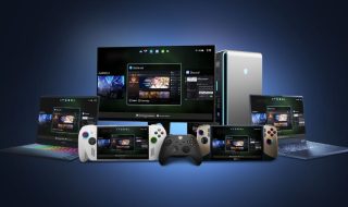 Microsoft May Bring Original Xbox and Xbox 360 Games to Windows PCs