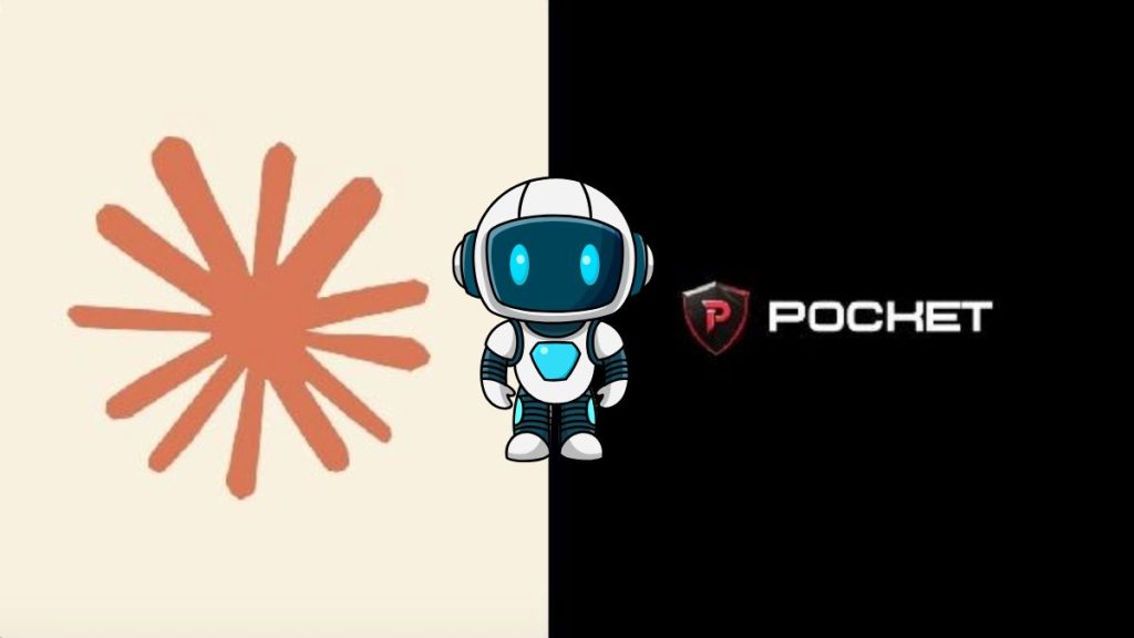 AI Coding Agent