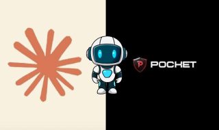 AI Deletes Production Database: Lessons from PocketOS Incident