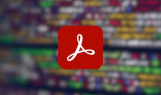 Adobe Fixes Critical Acrobat Reader Flaw Exploited in the Wild