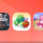 Apple Arcade Adds Dredge and Unpacking