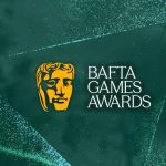 BAFTA Games Awards 2026