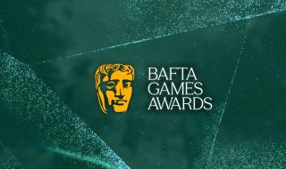 BAFTA Games Awards 2026: Clair Obscur Wins Best Game, Full Winners List Revealed