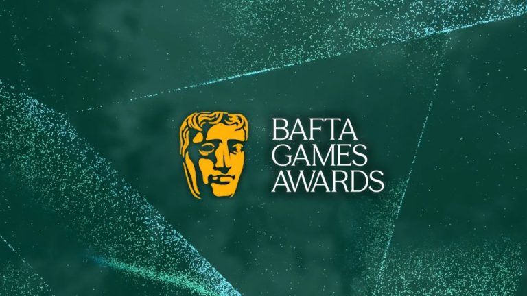 BAFTA Games Awards 2026: Clair Obscur Wins Best Game, Full Winners List Revealed