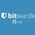 Bitwarden CLI