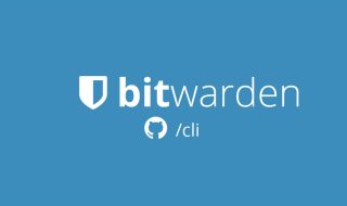 Bitwarden CLI Hit by Supply Chain Attack, Developers Warned to Act Immediately