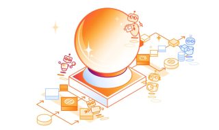 Cloudflare Introduces Unified AI Platform to Access Multiple Models Through One API