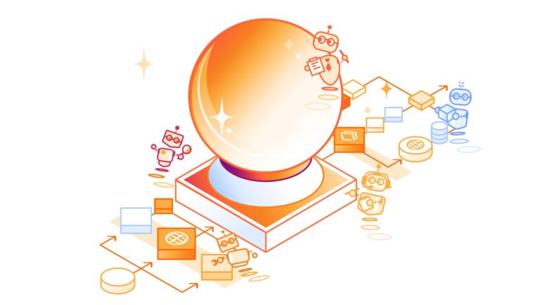 Cloudflare Introduces Unified AI Platform to Access Multiple Models Through One API