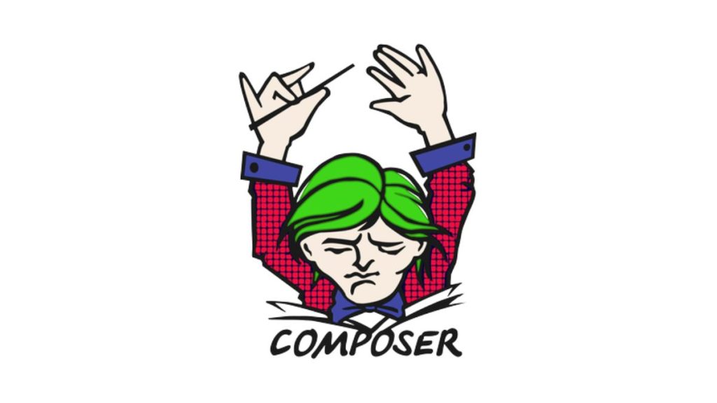 Composer