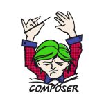 Composer