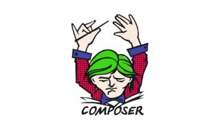 Composer Vulnerabilities Expose PHP Projects to Remote Command Execution