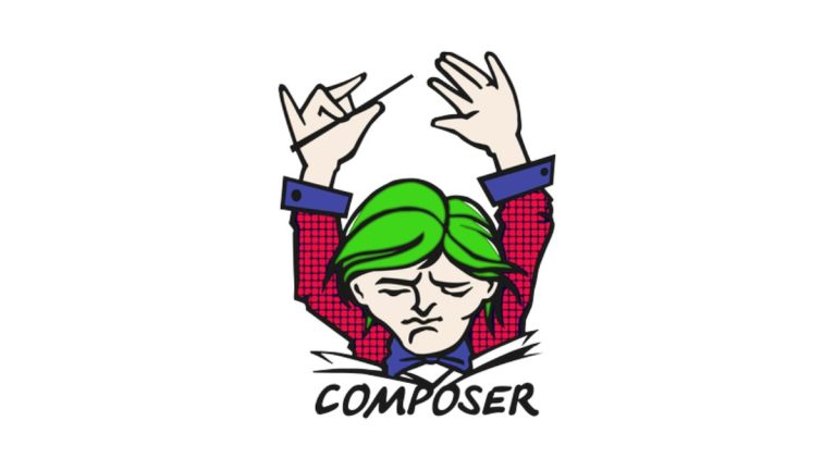 Composer Vulnerabilities Expose PHP Projects to Remote Command Execution