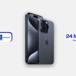 ControlZ Renewed Phones