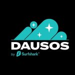 Dausos VPN Protocol