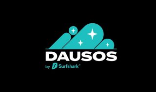 Surfshark Introduces Dausos VPN Protocol With Faster Speeds and Quantum-Ready Security