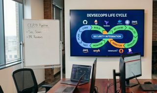 How to Balance SAST and SCA in DevSecOps