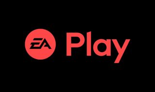 What is EA Play: Plans, Games, and Benefits