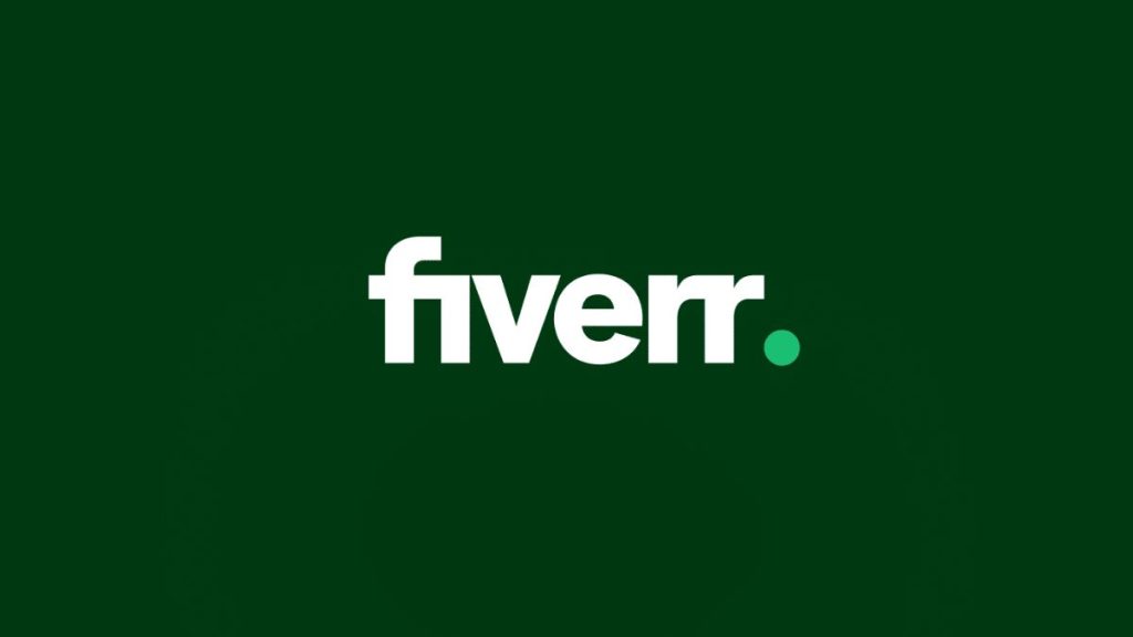 Fiverr