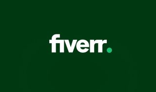Fiverr Users’ Private Documents Found Publicly Accessible via Google