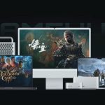 GameHub for Mac