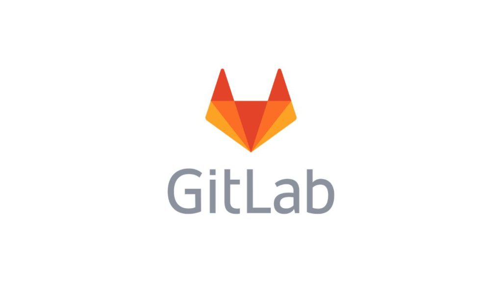 GitLab