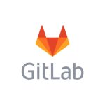 GitLab