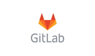 GitLab Releases Urgent Security Updates to Fix High-Severity Vulnerabilities