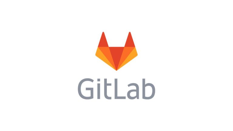 GitLab Releases Urgent Security Updates to Fix High-Severity Vulnerabilities