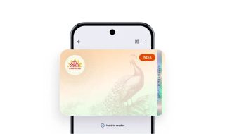 Google Wallet Expands Digital ID Support to India