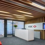 HSBC