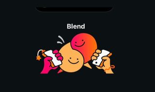 What is Instagram Blend? A New Way to Share Reels With Friends