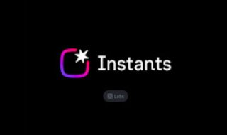 Instagram’s ‘Instants’ App Goes Live In Select Regions