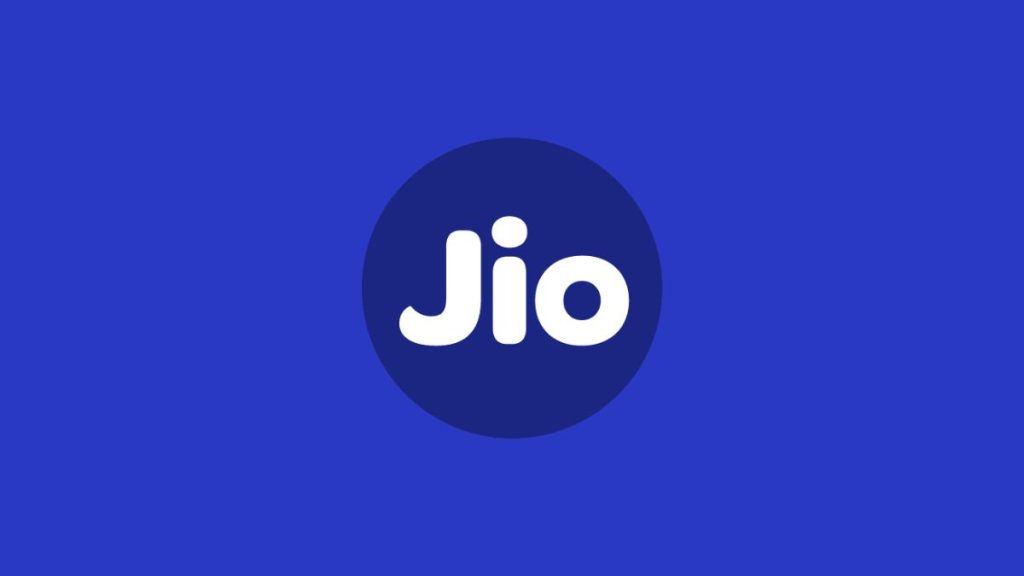 Jio Youth and Gaming Plan