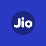 Jio Youth and Gaming Plan