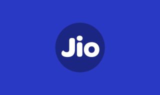 Jio Launches Rs. 459 Youth and Gaming Plan with Data, Subscriptions, and Cloud Benefits