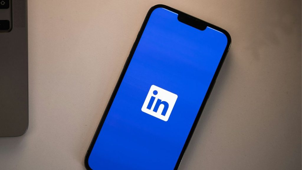 LinkedIn